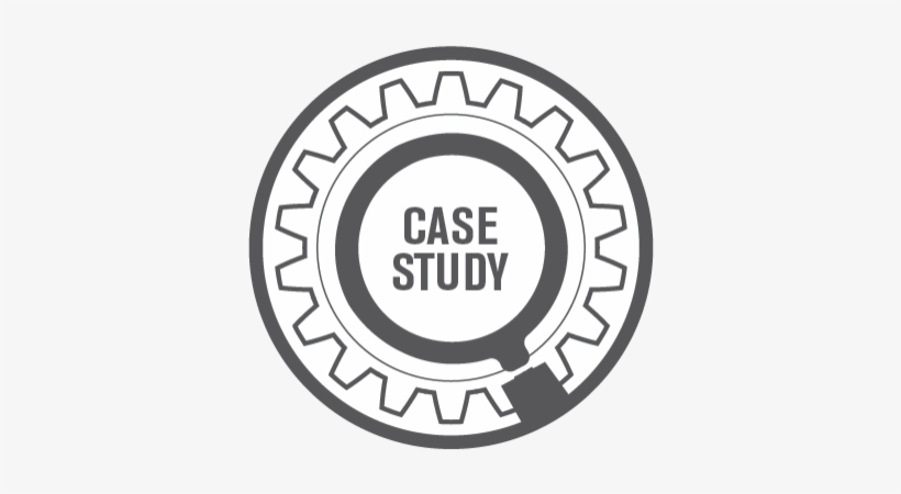 Case Studies preview